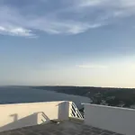 Vila Mucurune