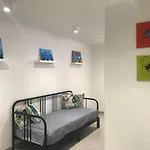Vila Mucurune