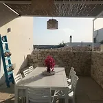 Mucurune Vila Castro (Lecce)