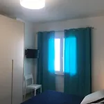 Vila Mucurune Castro (Lecce)