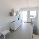 Mucurune Vila
