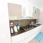 Mucurune Vila