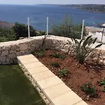 Mucurune Vila