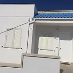 Vila Mucurune *