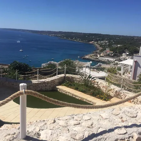 Villa Mucurune *