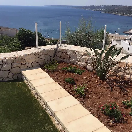 Mucurune Villa